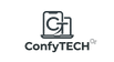 ConfyTech – Inicio