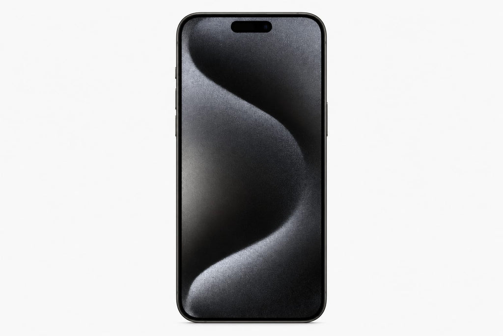 iPhone 15 Pro Max 256 GB