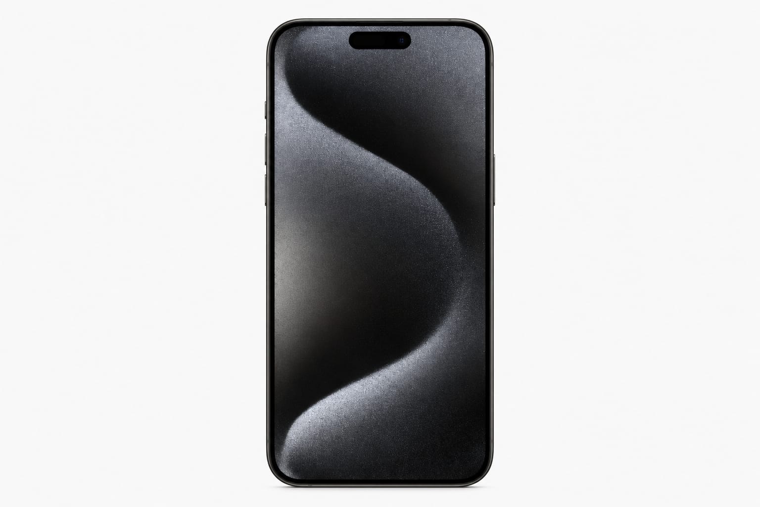 iPhone 15 Pro Max 256 GB