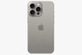 iPhone 15 Pro Max 256 GB