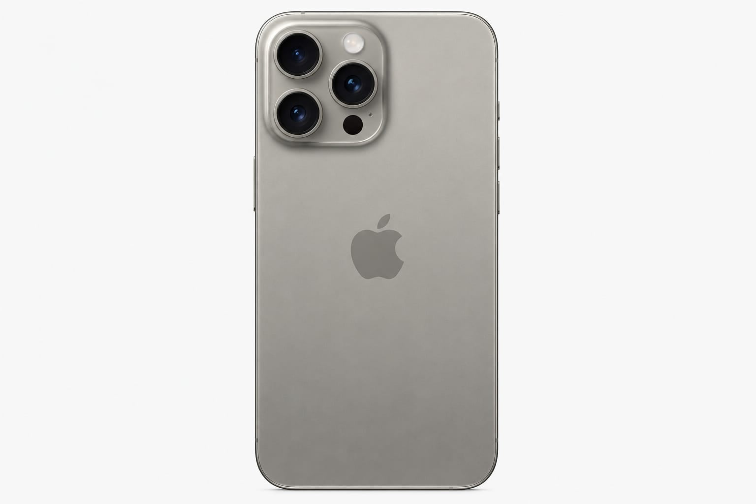 iPhone 15 Pro Max 256 GB