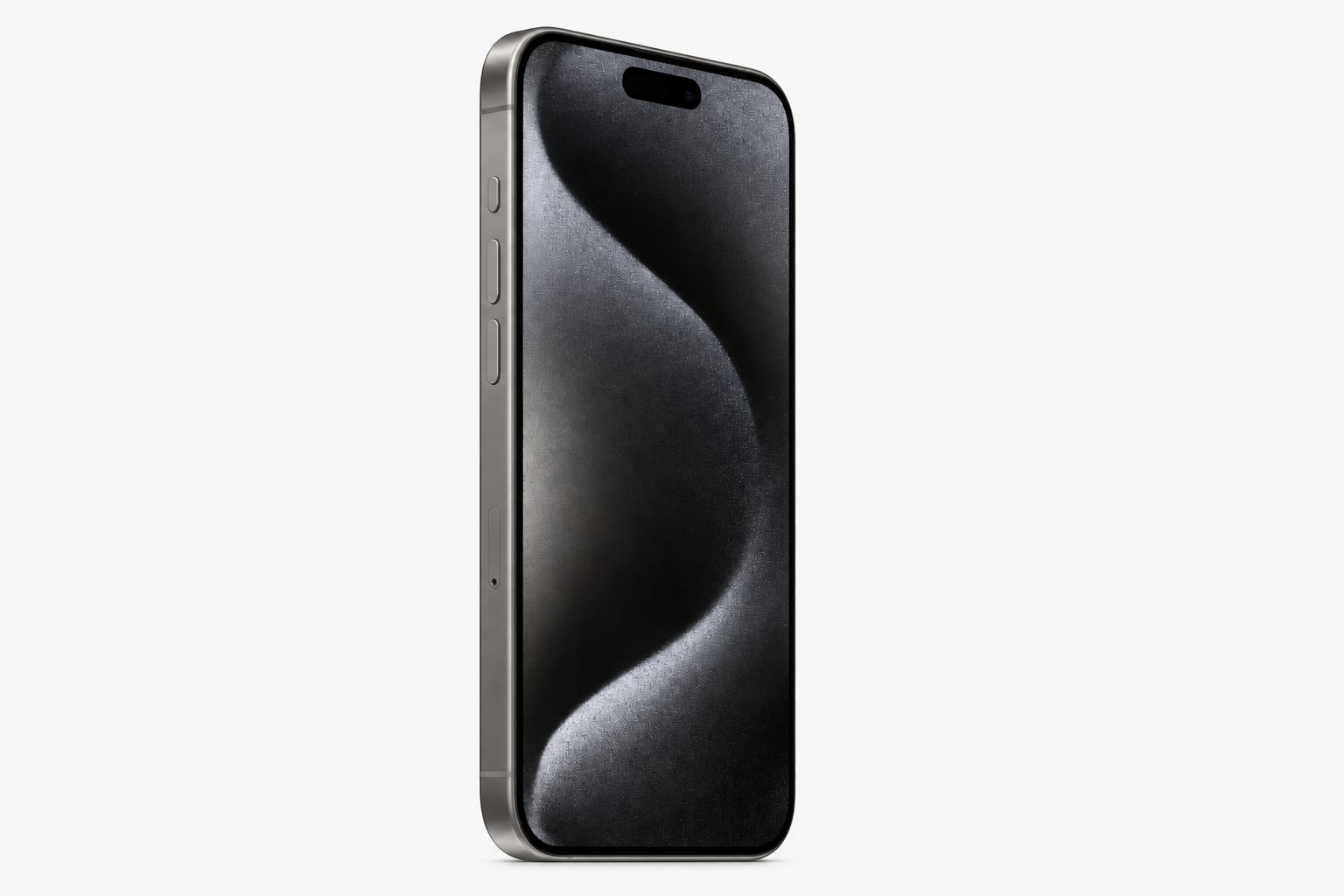 iPhone 15 Pro Max 256 GB