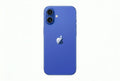 iPhone 16 128GB
