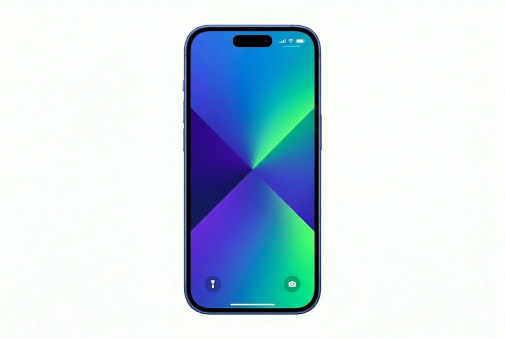 iPhone 16 128GB