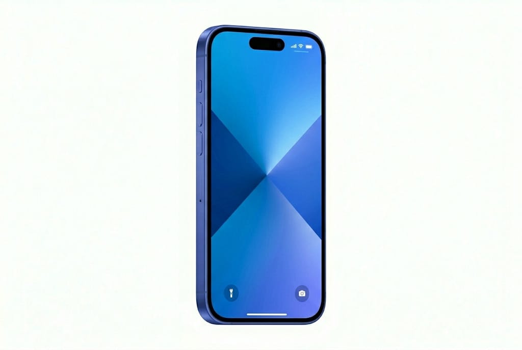 iPhone 16 128GB