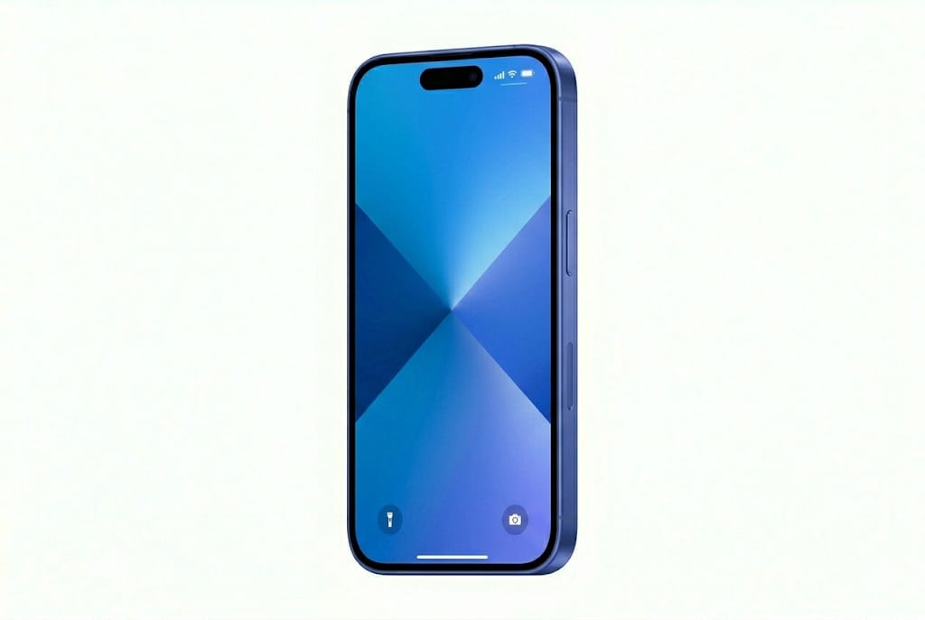 iPhone 16 128GB