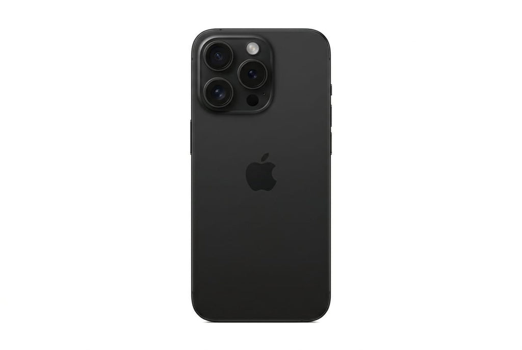 iPhone 16 Pro 128GB