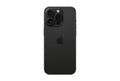 iPhone 16 Pro 128GB