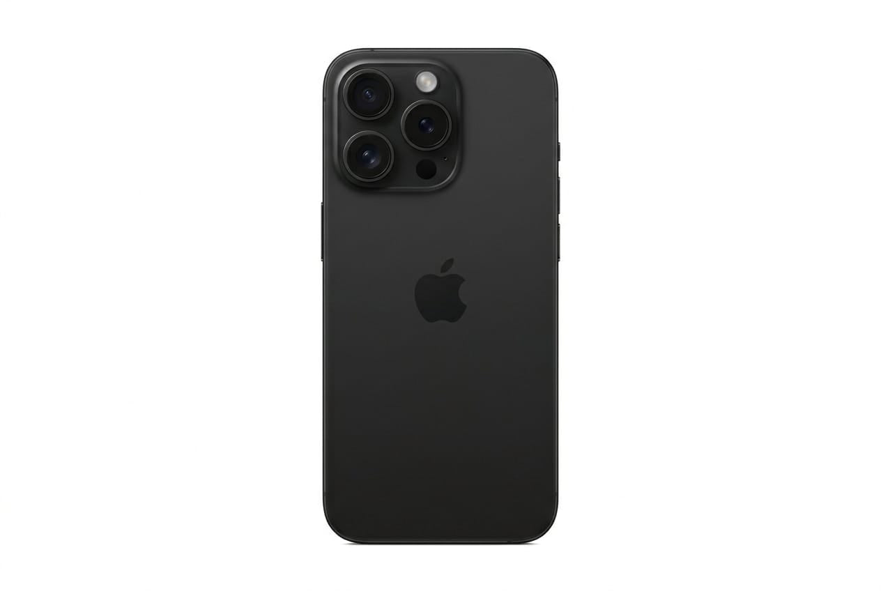 iPhone 16 Pro 128GB