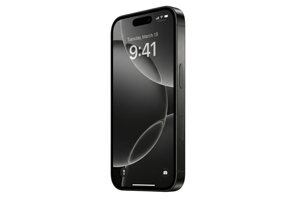 iPhone 16 Pro 128GB