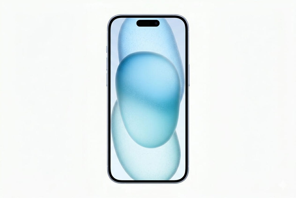 iPhone 16 Pro Max 256 GB