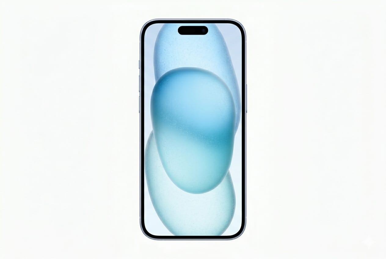 iPhone 16 Pro Max 256 GB