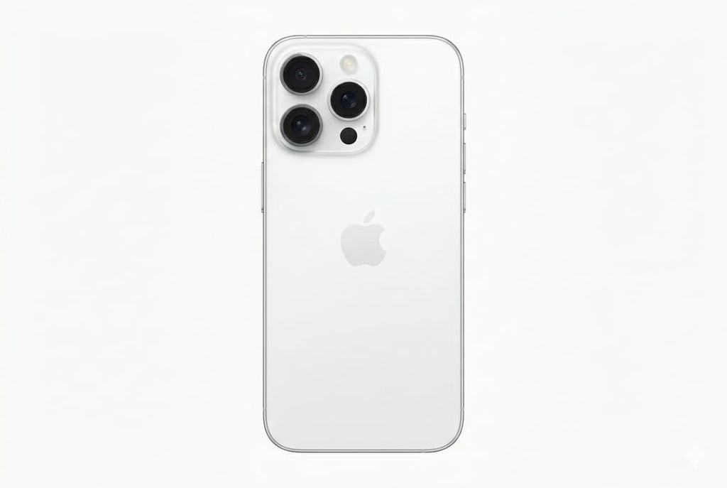 iPhone 16 Pro Max 256 GB