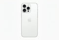 iPhone 16 Pro Max 256 GB