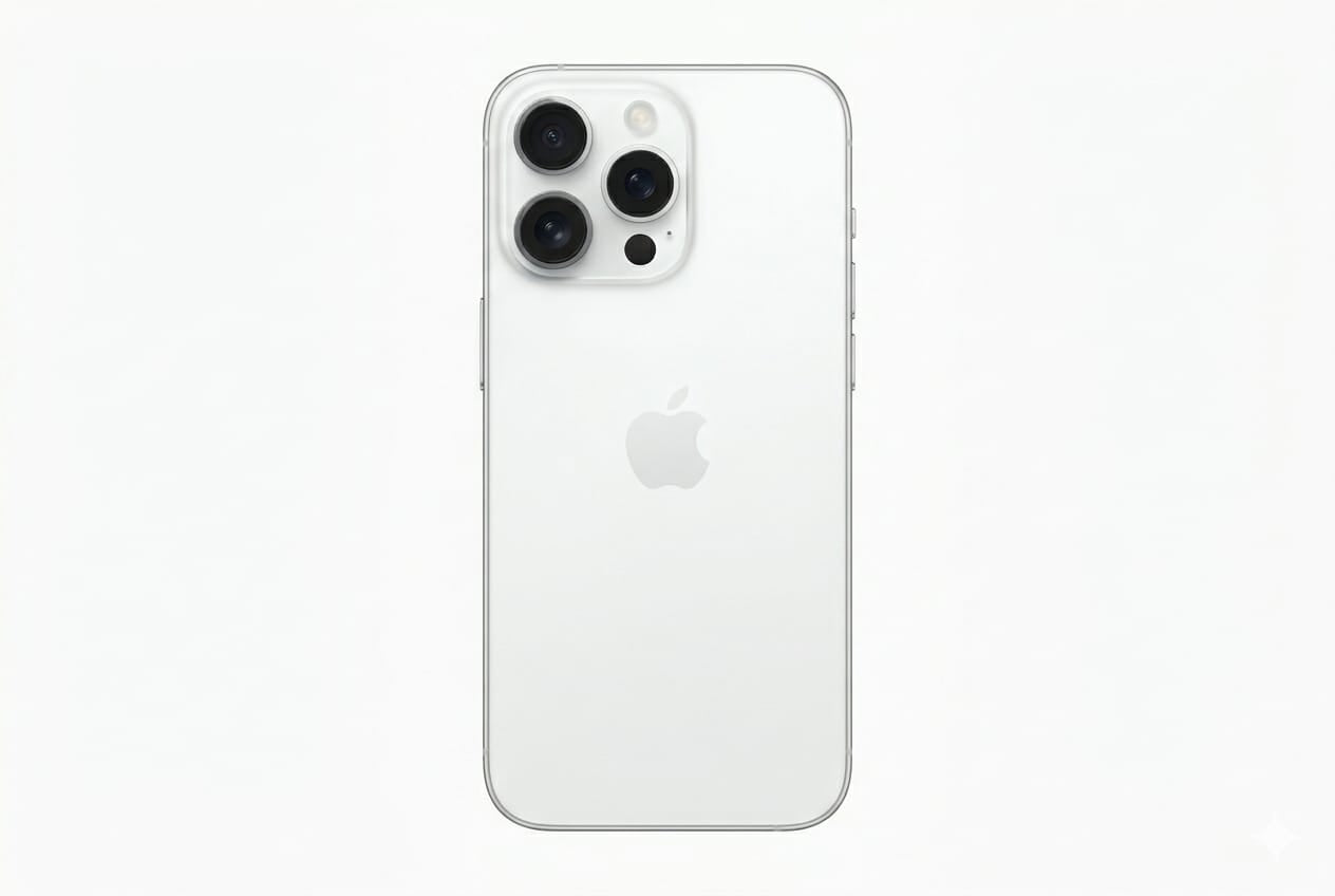 iPhone 16 Pro Max 256 GB