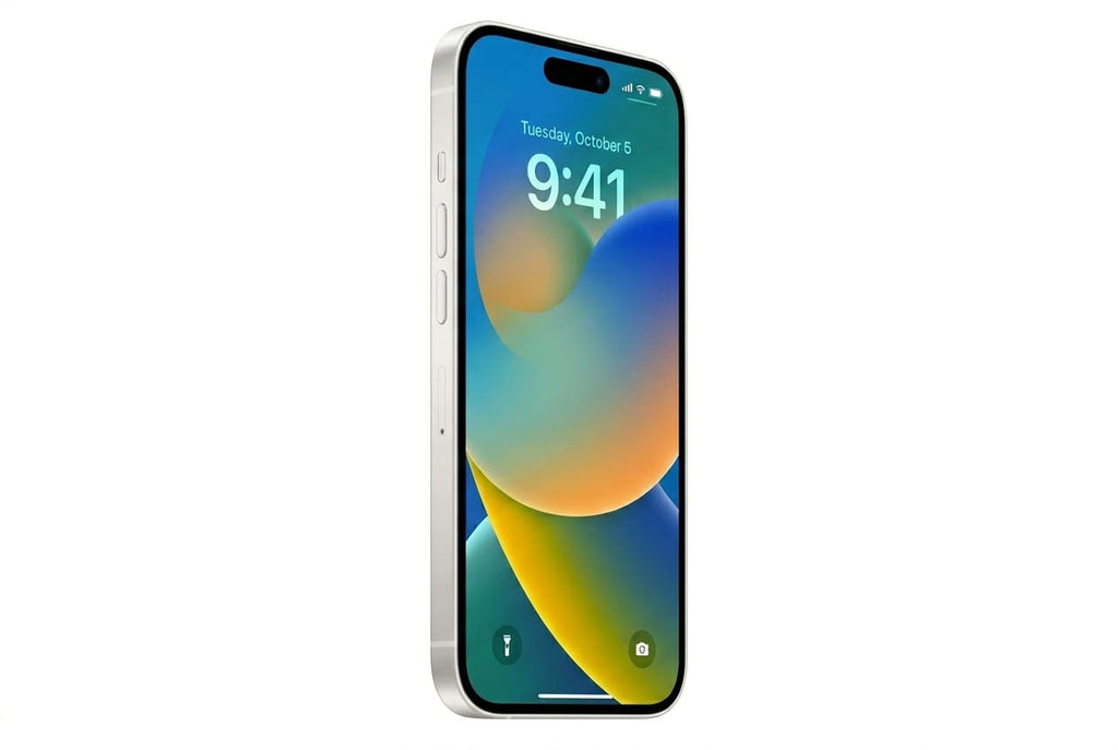 iPhone 16 Pro Max 256 GB
