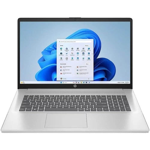 Laptop HP
