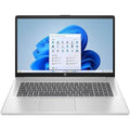 Laptop HP