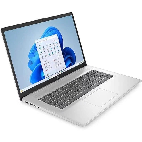Laptop HP