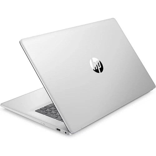 Laptop HP