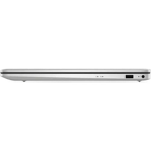 Laptop HP