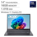Laptop Acer