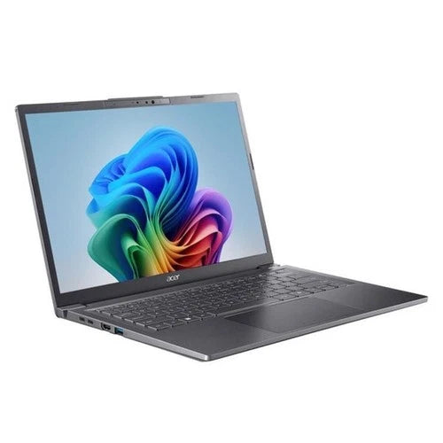 Laptop Acer