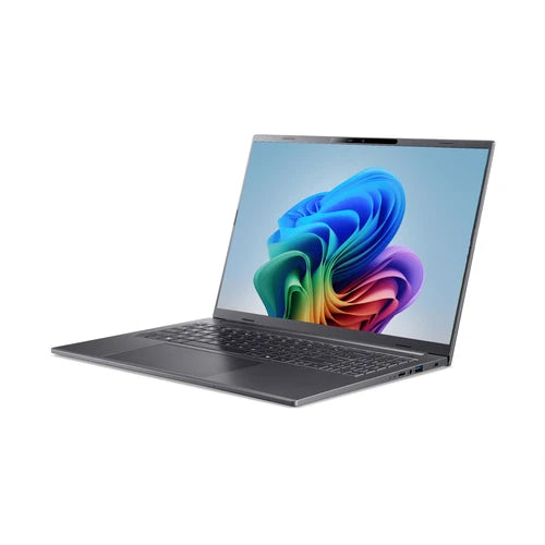 Laptop Acer