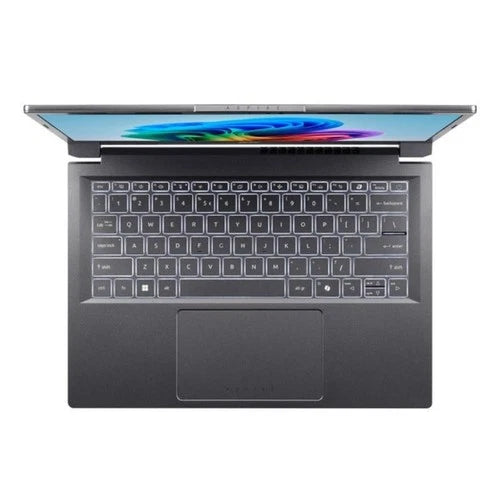 Laptop Acer