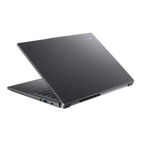 Laptop Acer