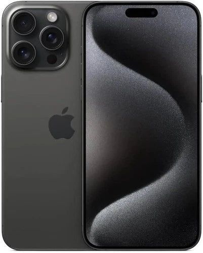 iPhone 15 Pro Max 256 GB